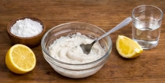 Crea la Pasta Naturale