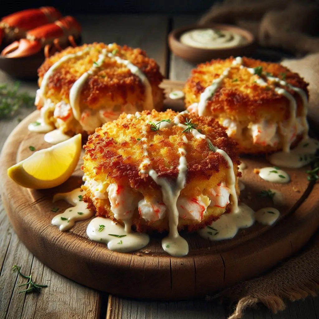 Filetti di Pollo Cajun (Panatura Croccante in Friggitrice ad Aria)